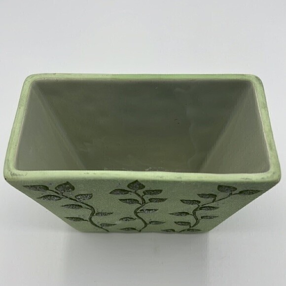 PARTYLITE MEADOW BREEZE CANDLE HOLDER - Picture 7 of 7